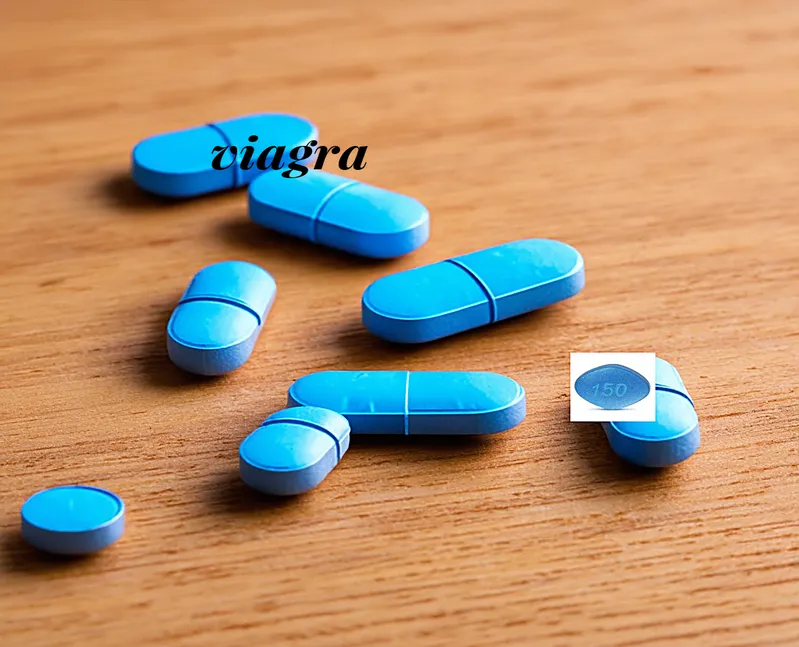 Viagra 1