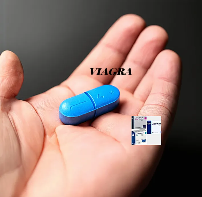 Viagra 2