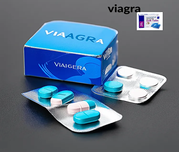 Viagra 3